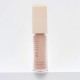 Neverti Creamy Cover Concealer